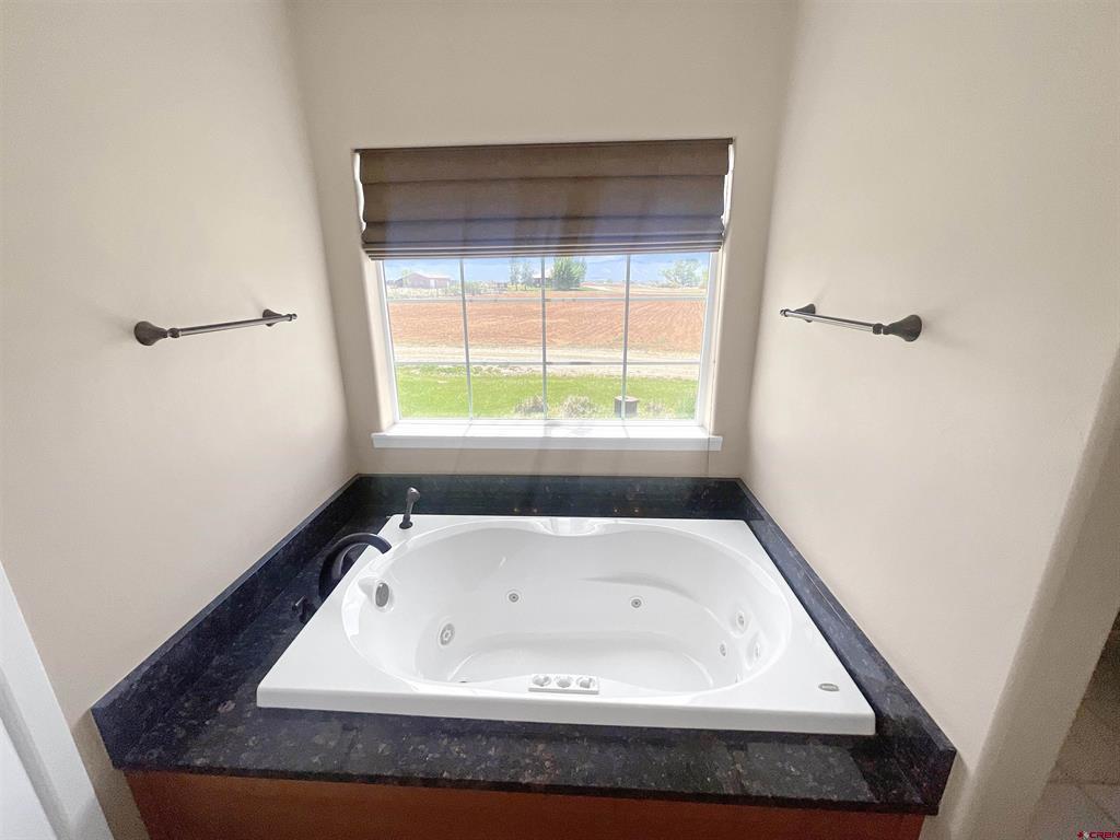 12936 Road 24.4 Cortez CO 81321