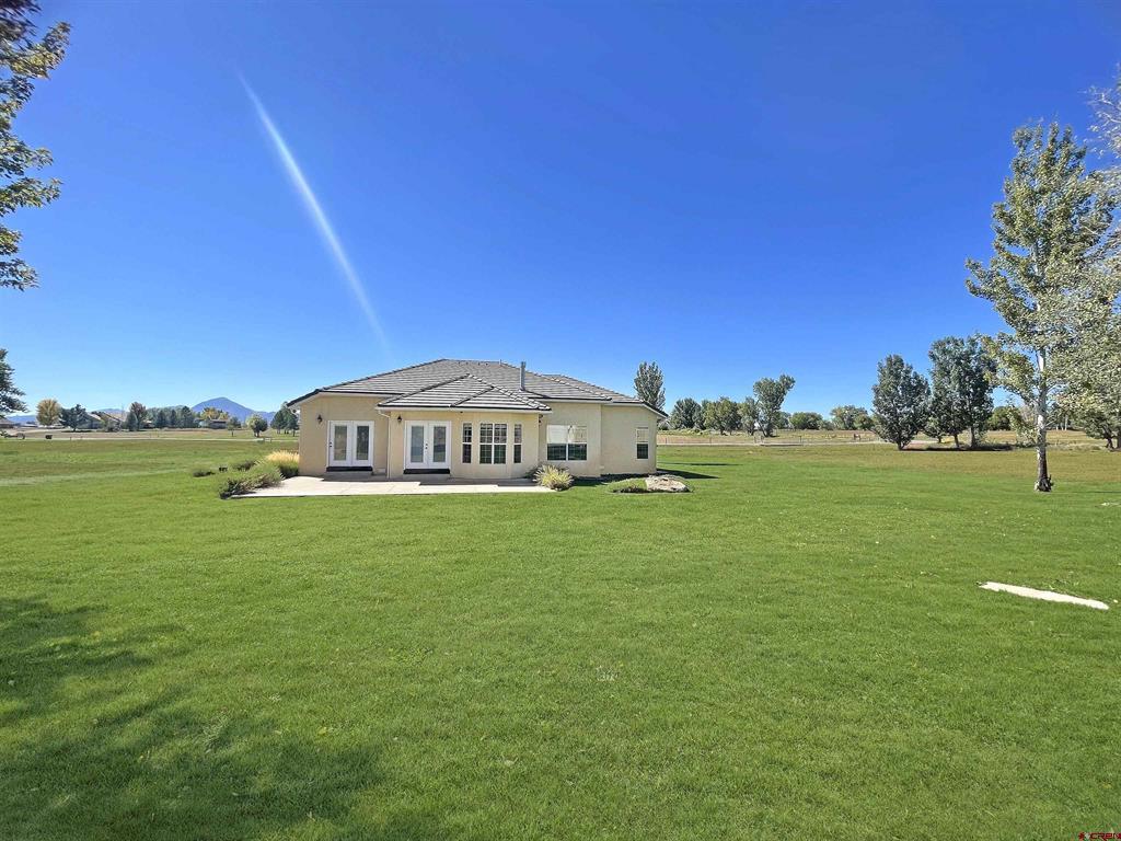 12936 Road 24.4 Cortez CO 81321