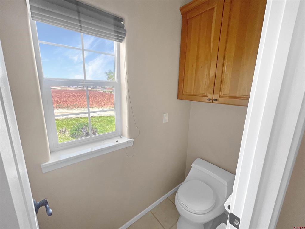 12936 Road 24.4 Cortez CO 81321