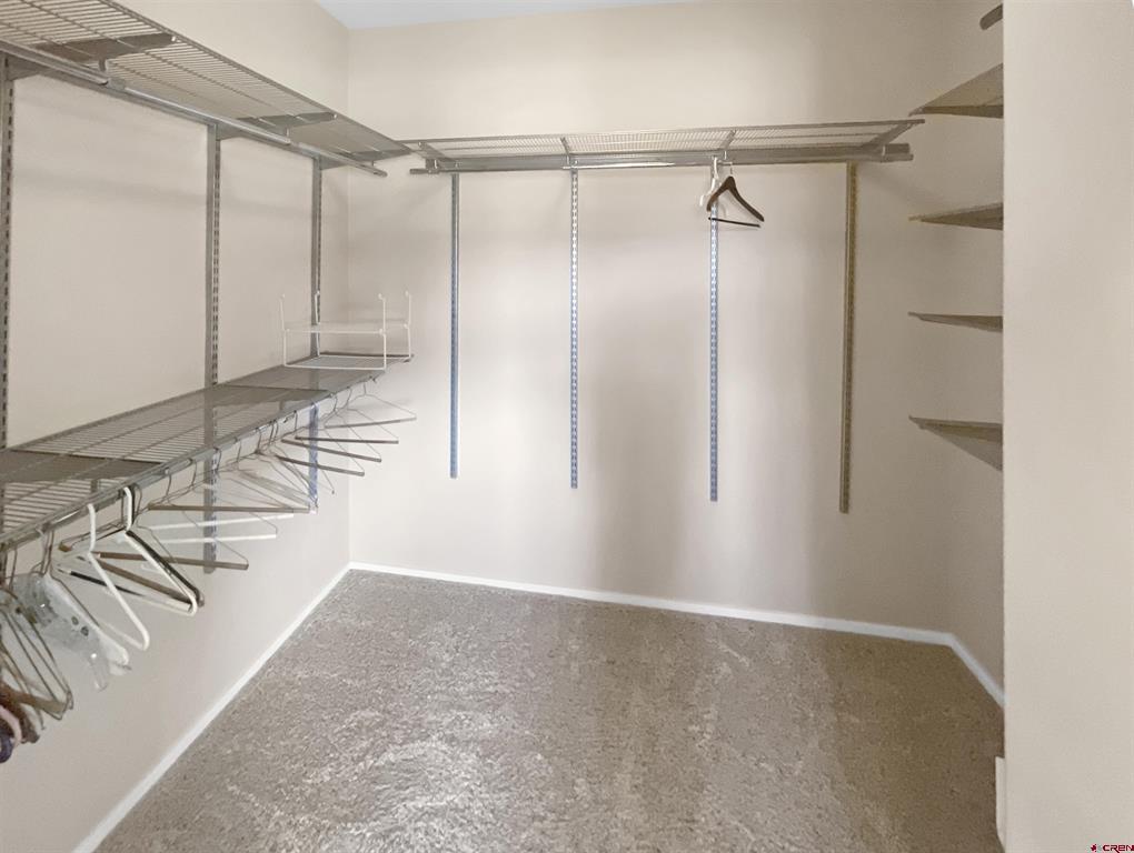 12936 Road 24.4 Cortez CO 81321