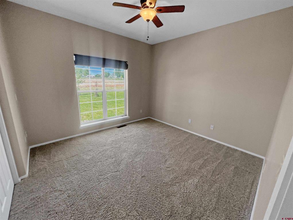 12936 Road 24.4 Cortez CO 81321