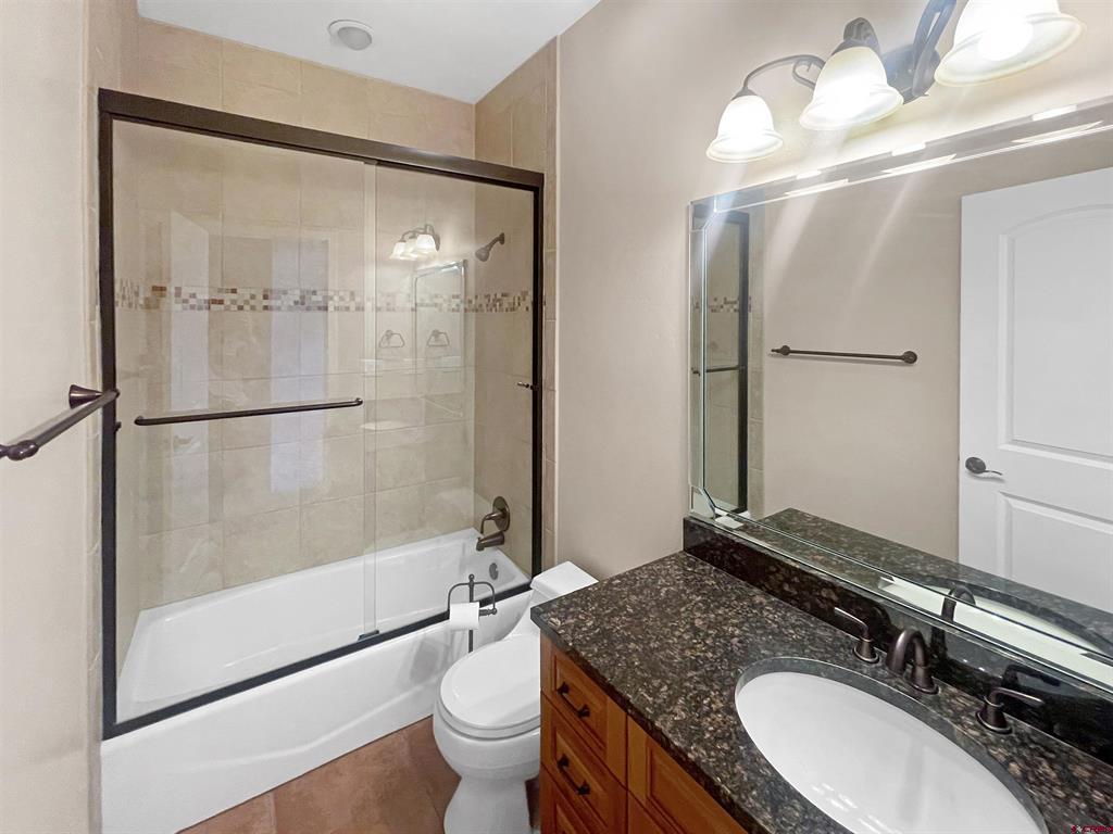 12936 Road 24.4 Cortez CO 81321