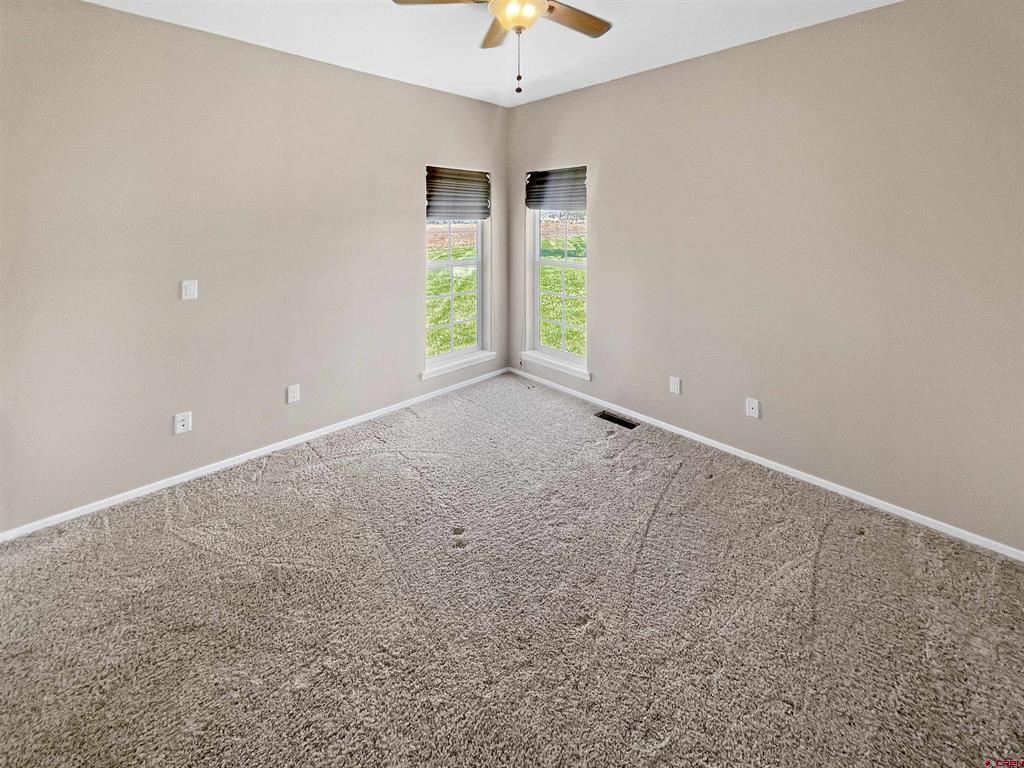 12936 Road 24.4 Cortez CO 81321