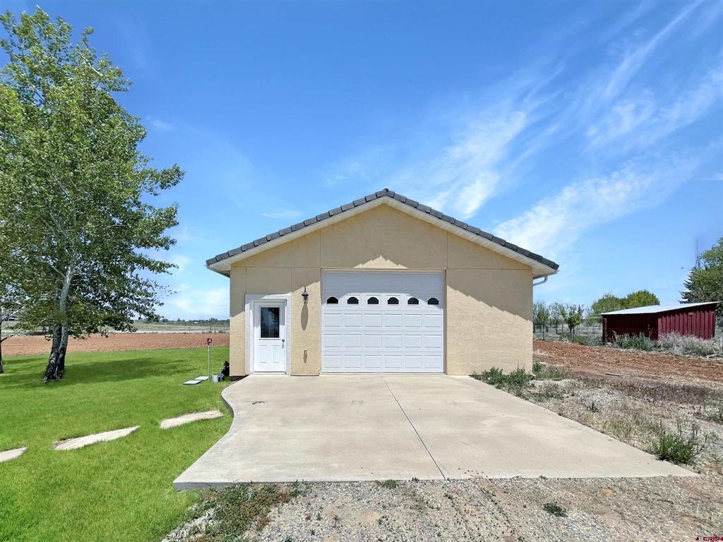 12936 Road 24.4 Cortez CO 81321