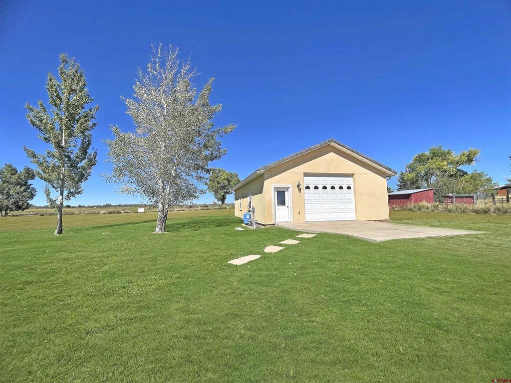 12936 Road 24.4 Cortez CO 81321