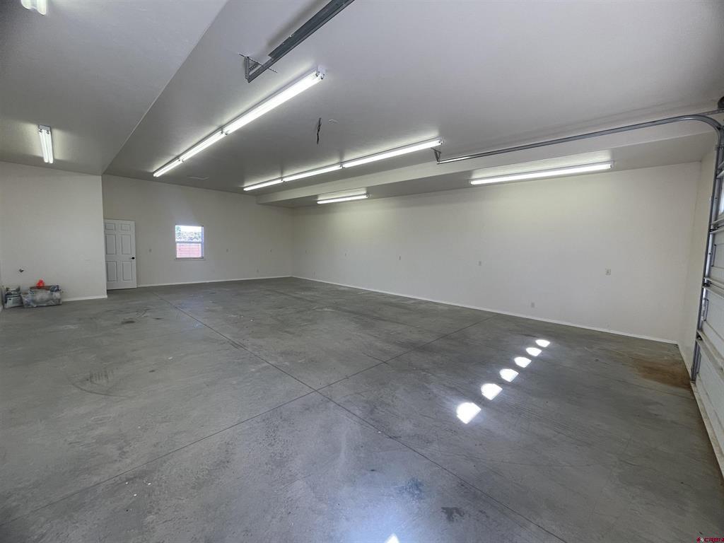 12936 Road 24.4 Cortez CO 81321