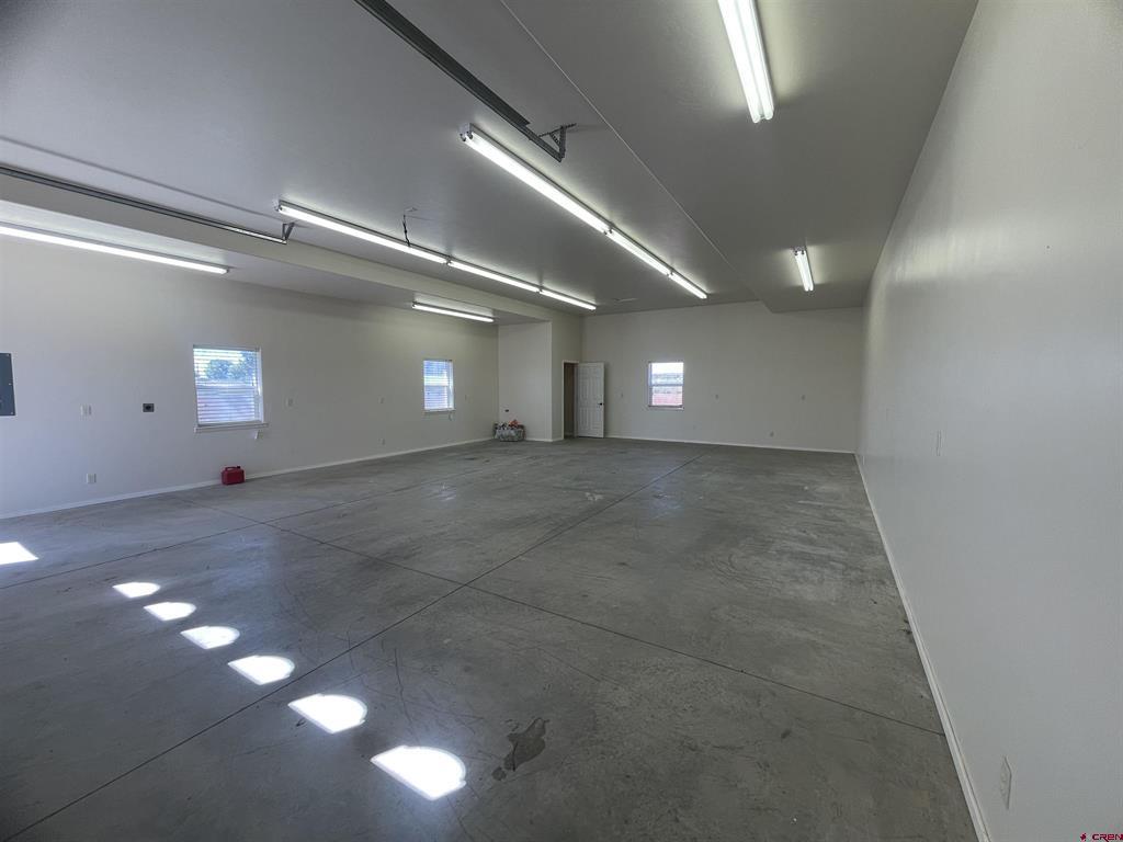 12936 Road 24.4 Cortez CO 81321