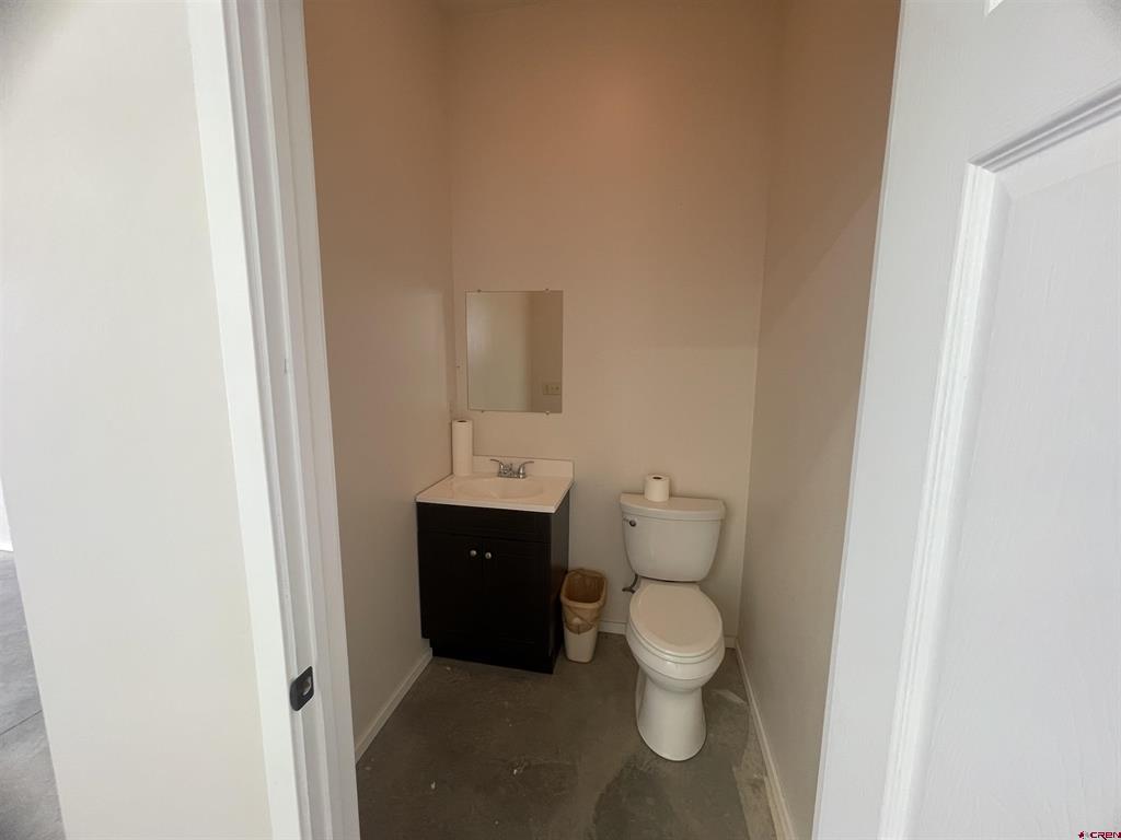 12936 Road 24.4 Cortez CO 81321