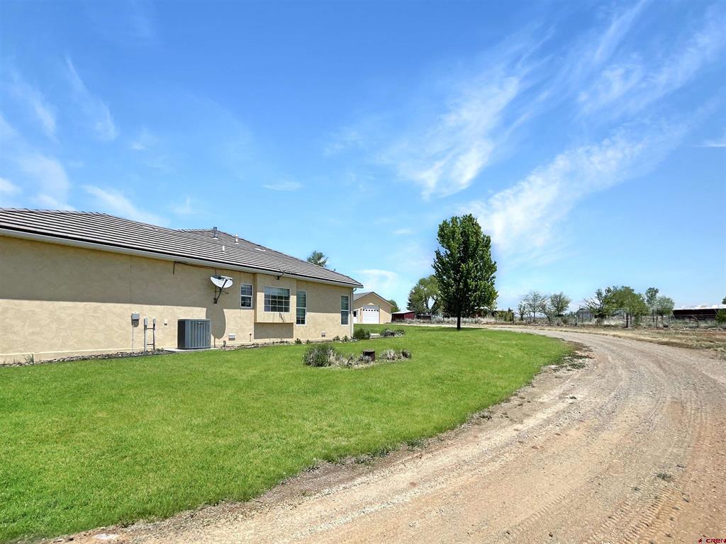 12936 Road 24.4 Cortez CO 81321
