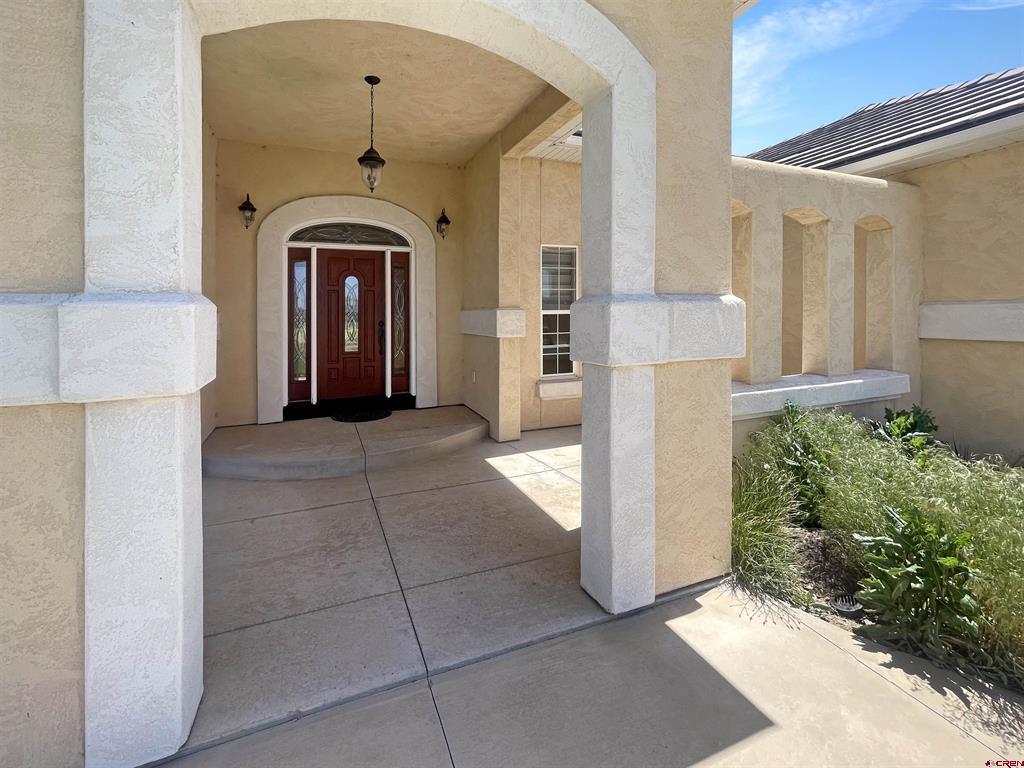 12936 Road 24.4 Cortez CO 81321