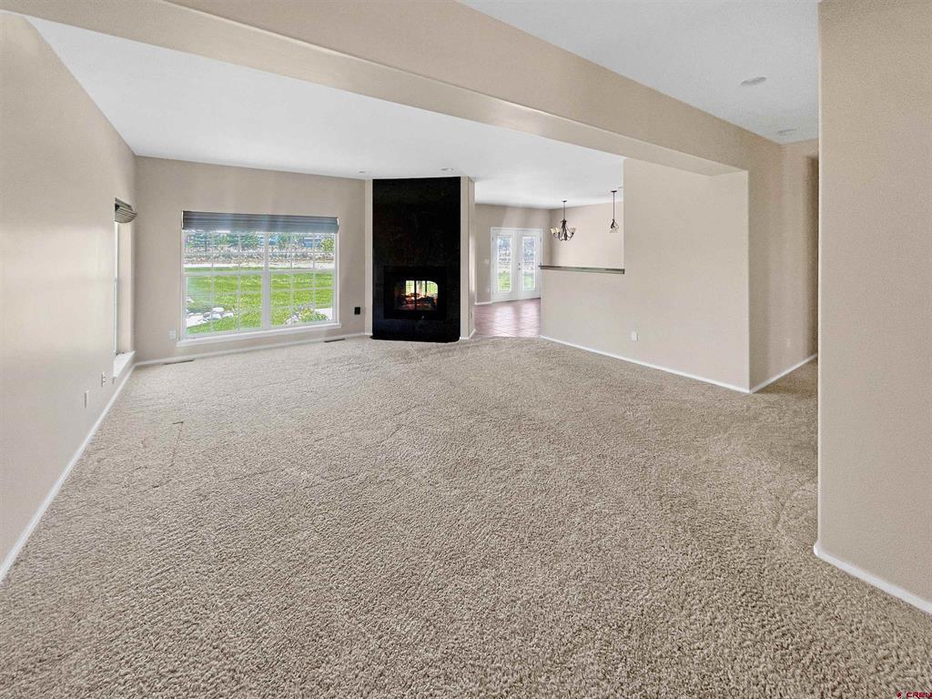 12936 Road 24.4 Cortez CO 81321