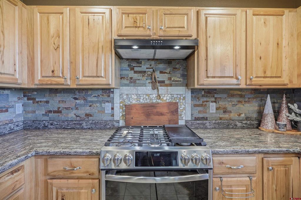 1594 Meadows Drive Pagosa Springs CO 81147