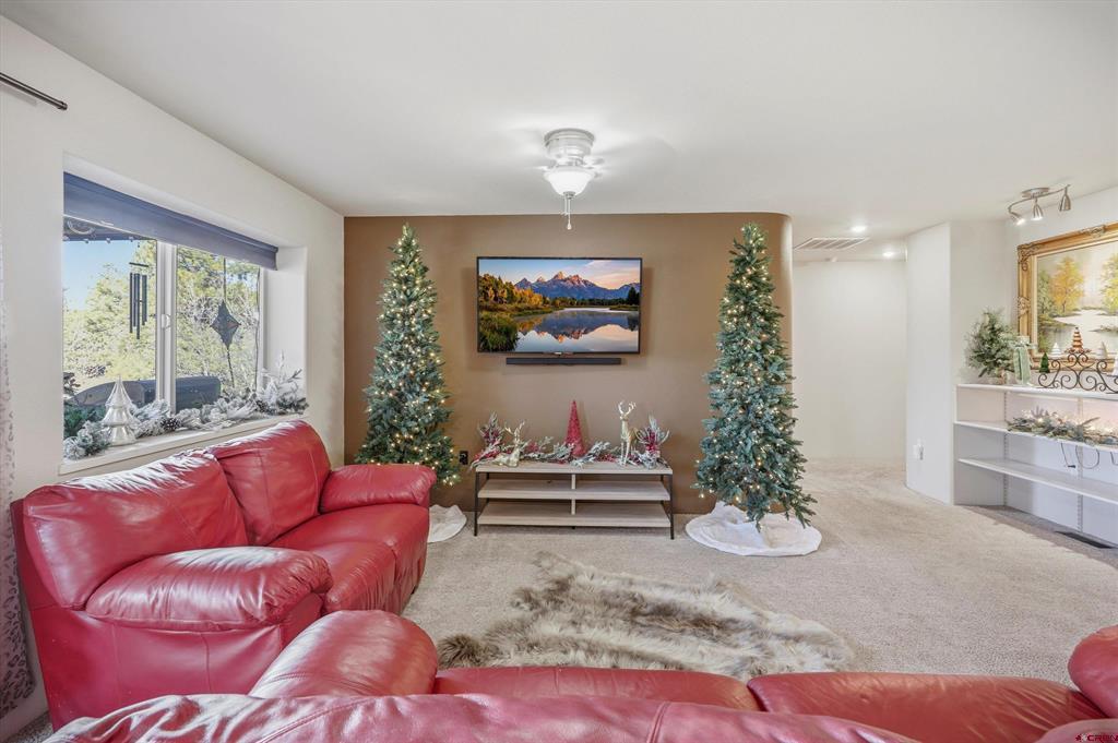 1594 Meadows Drive Pagosa Springs CO 81147