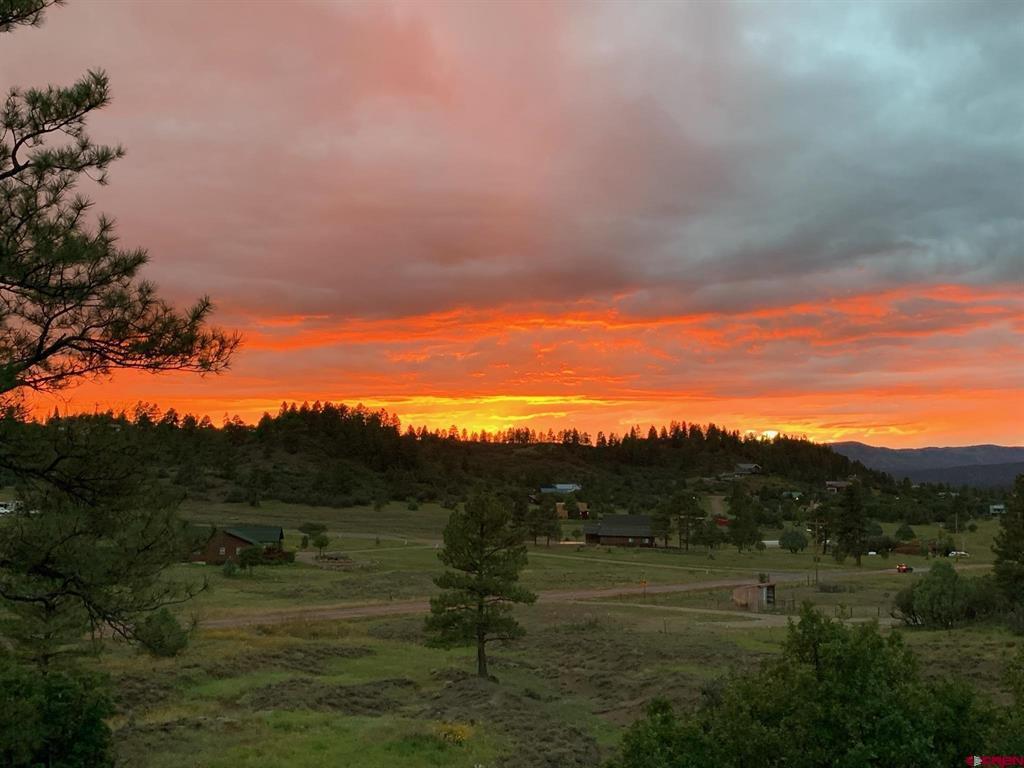 1594 Meadows Drive Pagosa Springs CO 81147