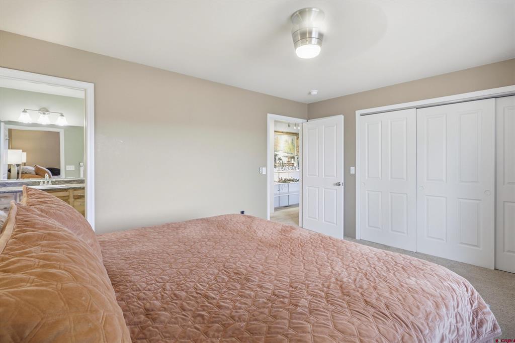 1594 Meadows Drive Pagosa Springs CO 81147