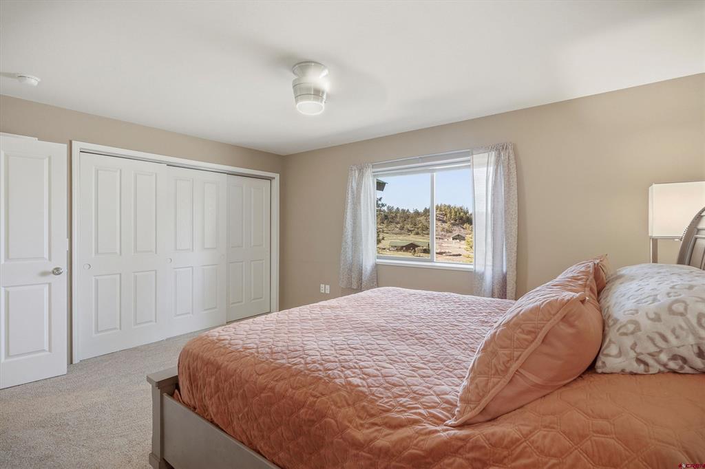 1594 Meadows Drive Pagosa Springs CO 81147