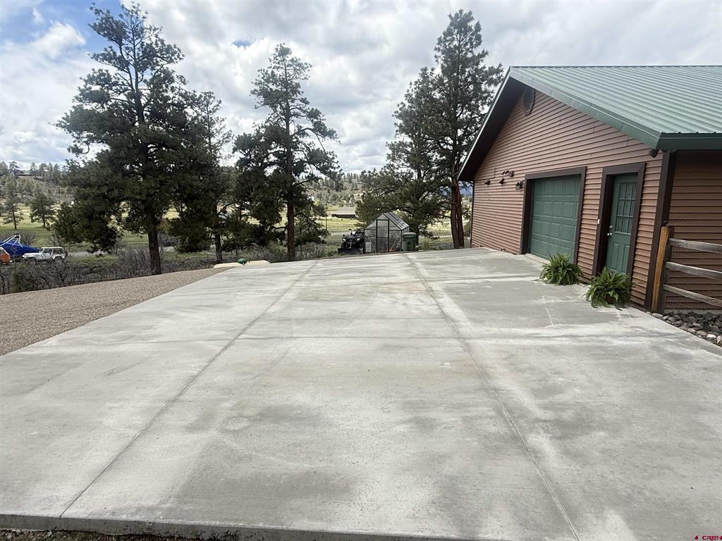 1594 Meadows Drive Pagosa Springs CO 81147