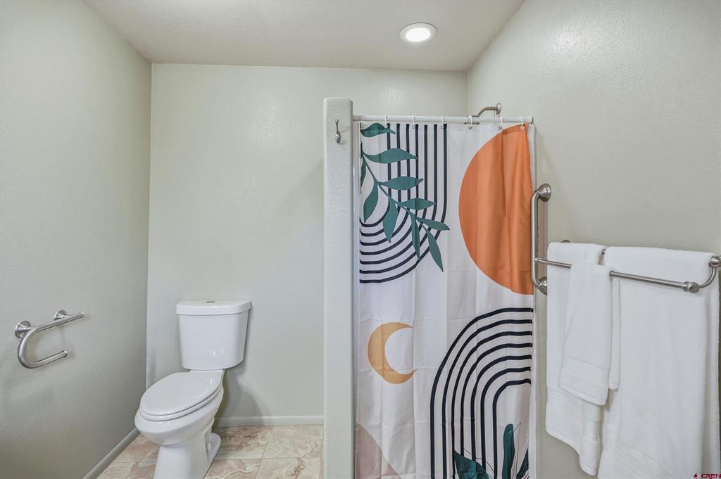 1594 Meadows Drive Pagosa Springs CO 81147