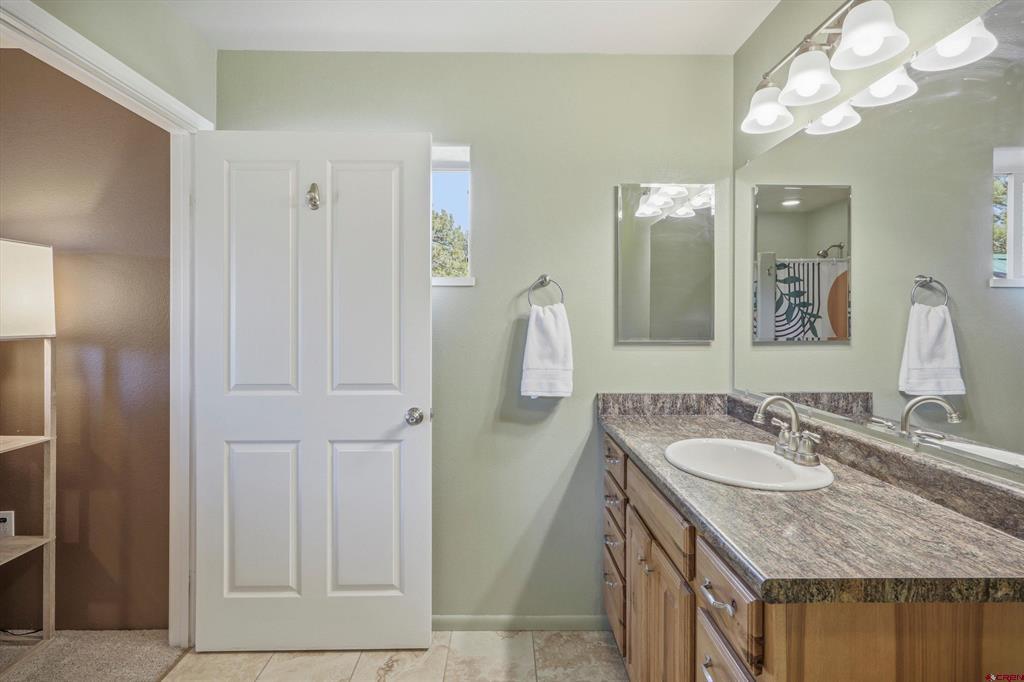 1594 Meadows Drive Pagosa Springs CO 81147