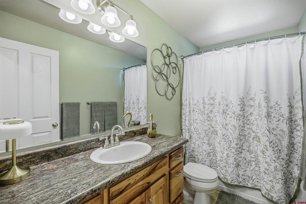 1594 Meadows Drive Pagosa Springs CO 81147