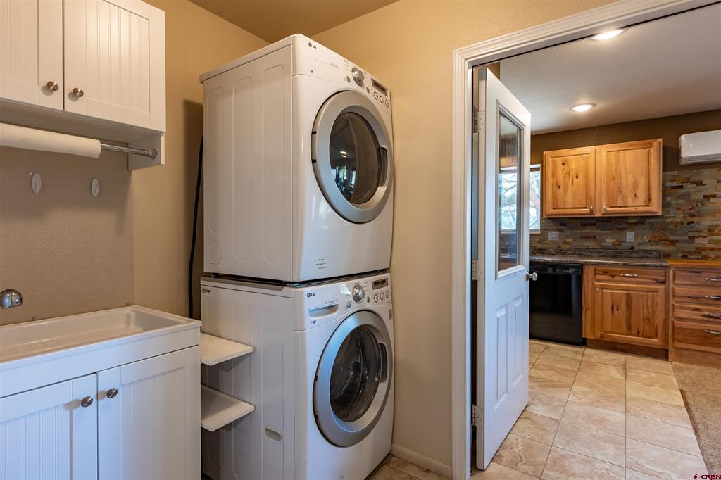 1594 Meadows Drive Pagosa Springs CO 81147