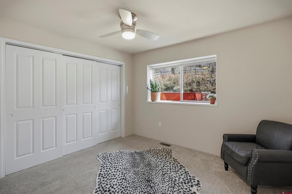 1594 Meadows Drive Pagosa Springs CO 81147