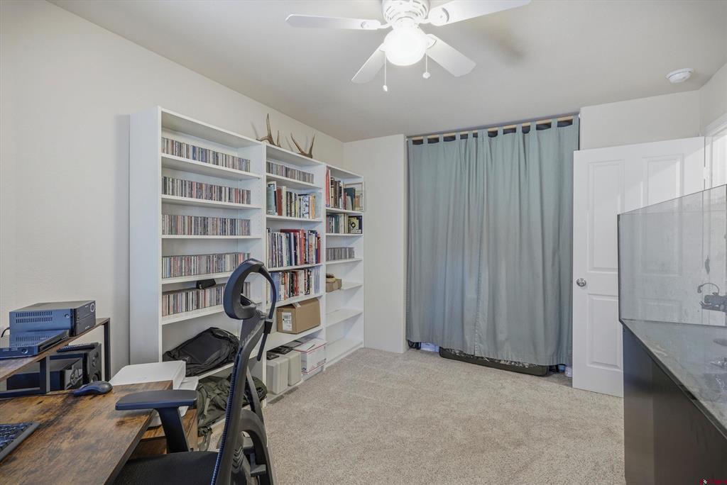 1594 Meadows Drive Pagosa Springs CO 81147