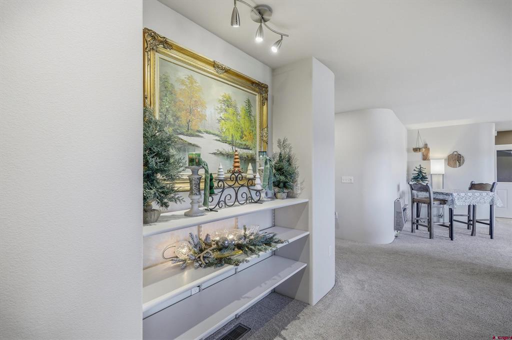 1594 Meadows Drive Pagosa Springs CO 81147