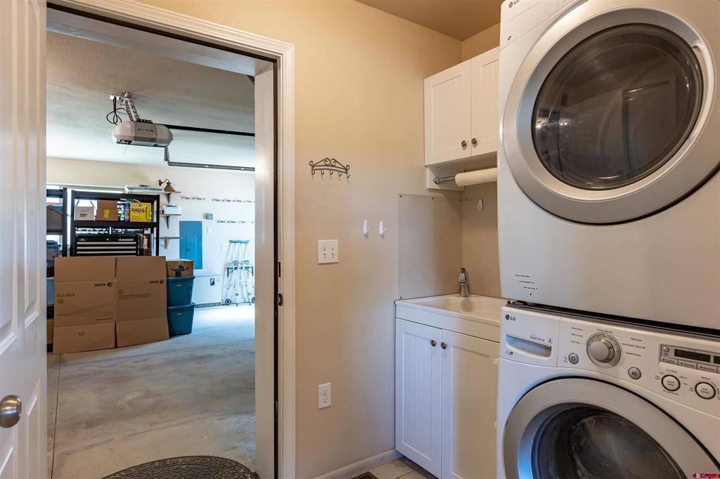 1594 Meadows Drive Pagosa Springs CO 81147