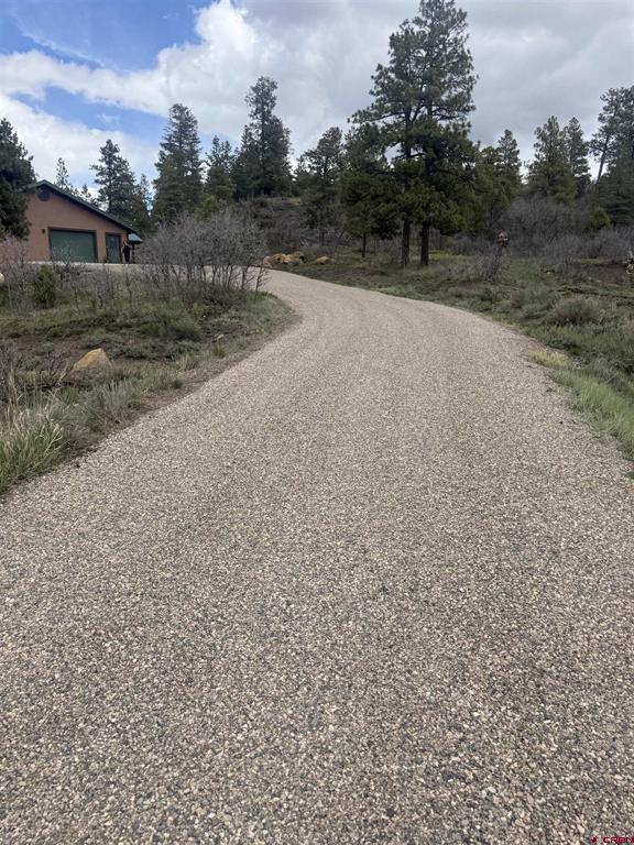 1594 Meadows Drive Pagosa Springs CO 81147