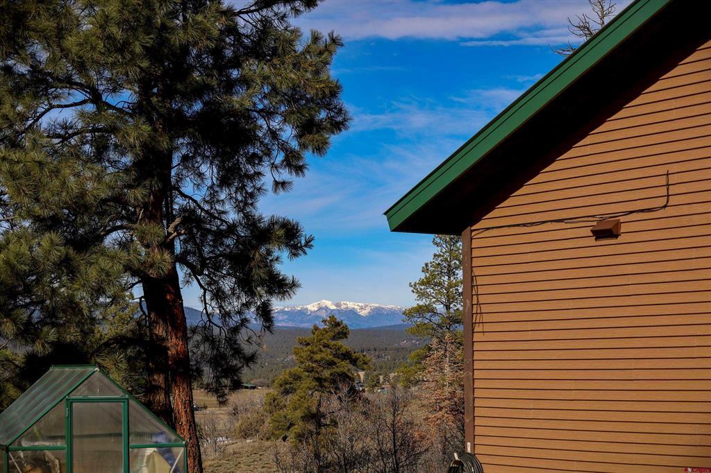 1594 Meadows Drive Pagosa Springs CO 81147