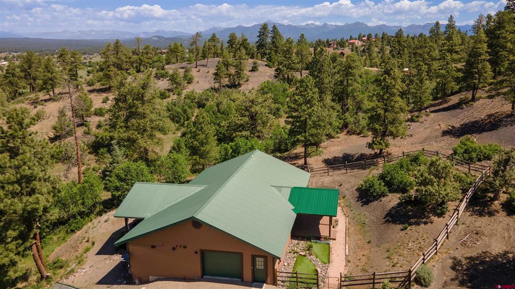 1594 Meadows Drive Pagosa Springs CO 81147