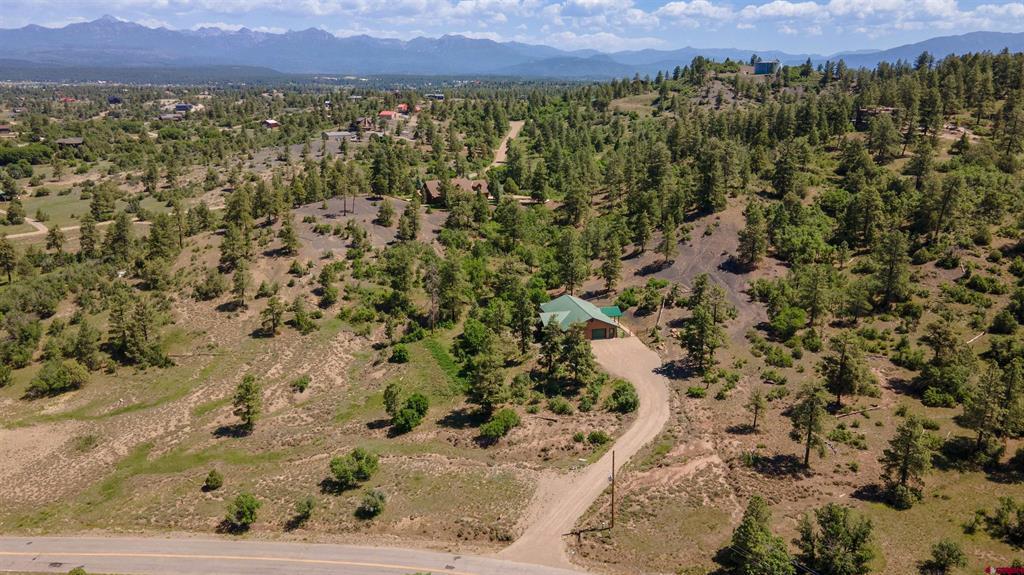 1594 Meadows Drive Pagosa Springs CO 81147