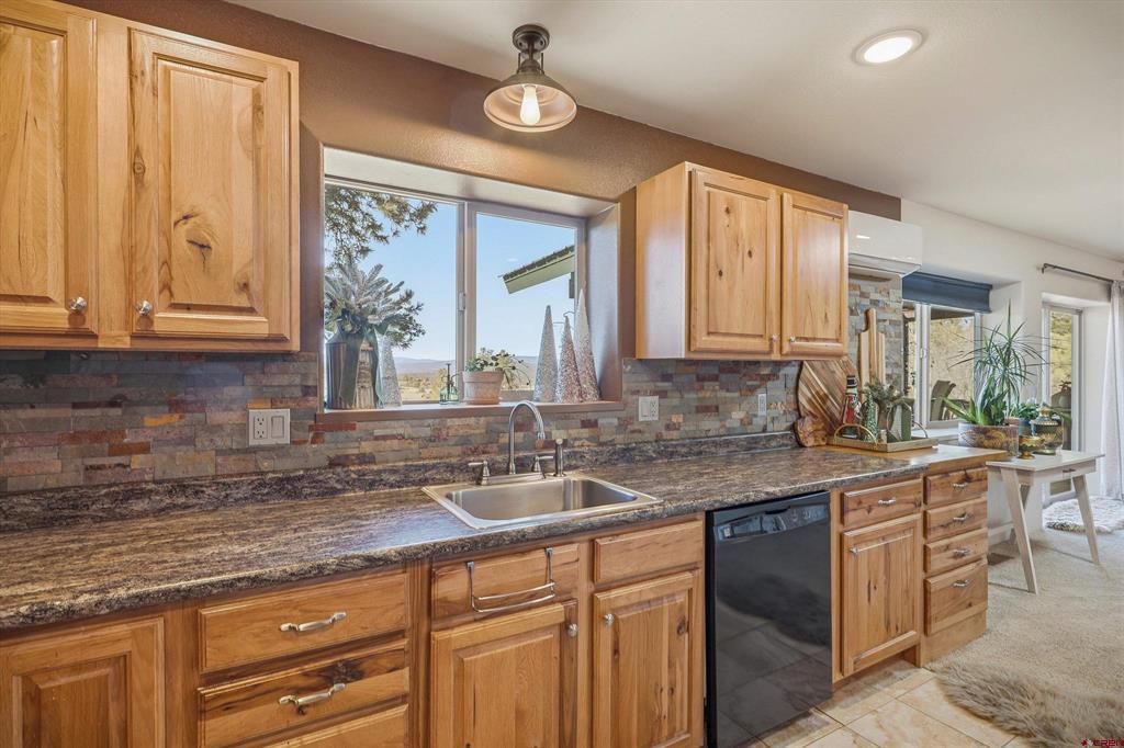 1594 Meadows Drive Pagosa Springs CO 81147