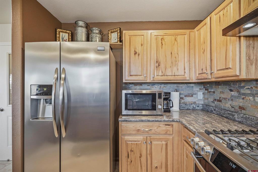 1594 Meadows Drive Pagosa Springs CO 81147