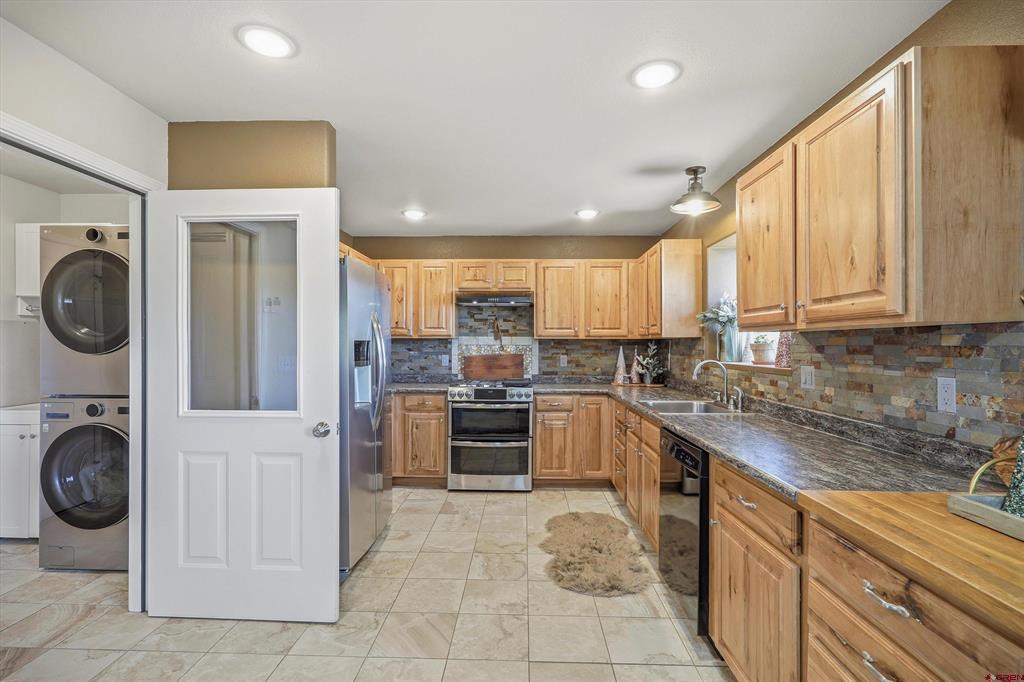 1594 Meadows Drive Pagosa Springs CO 81147