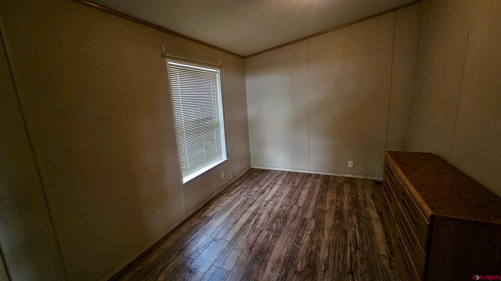 1921 Kellie Drive Montrose CO 81401