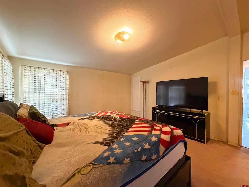 1921 Kellie Drive Montrose CO 81401