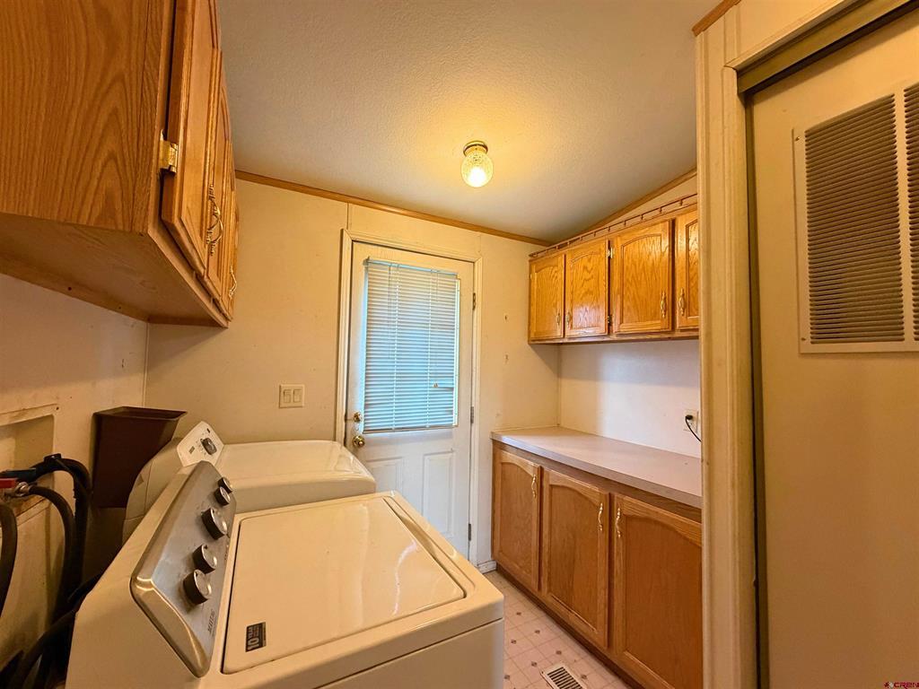 1921 Kellie Drive Montrose CO 81401