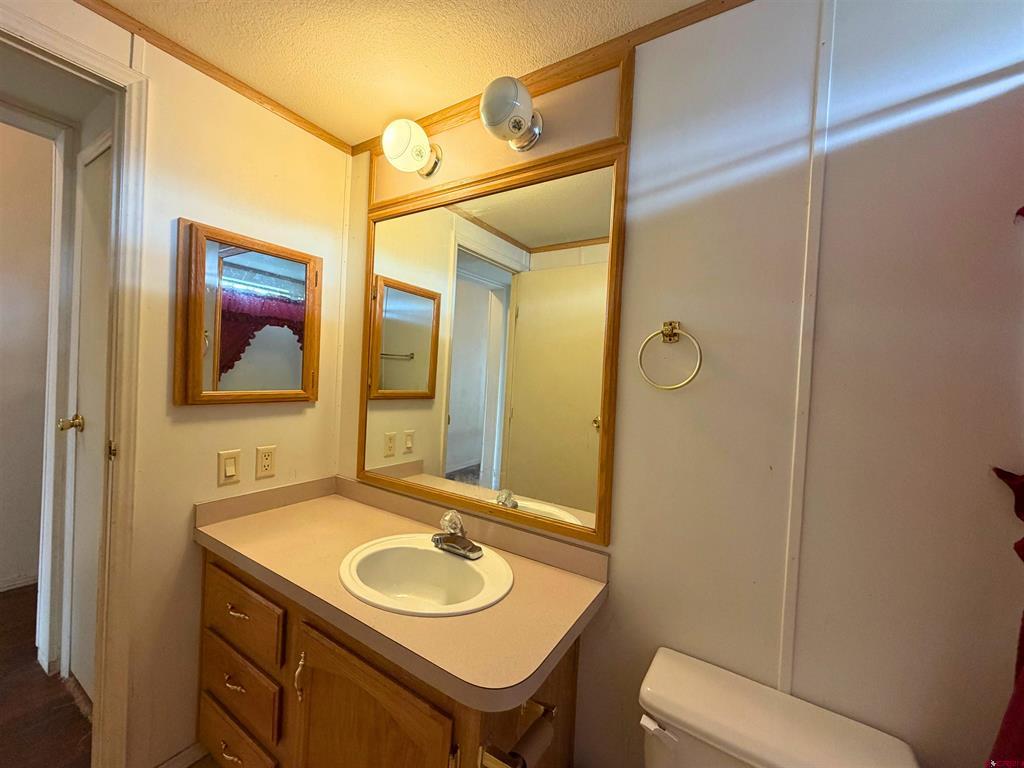 1921 Kellie Drive Montrose CO 81401