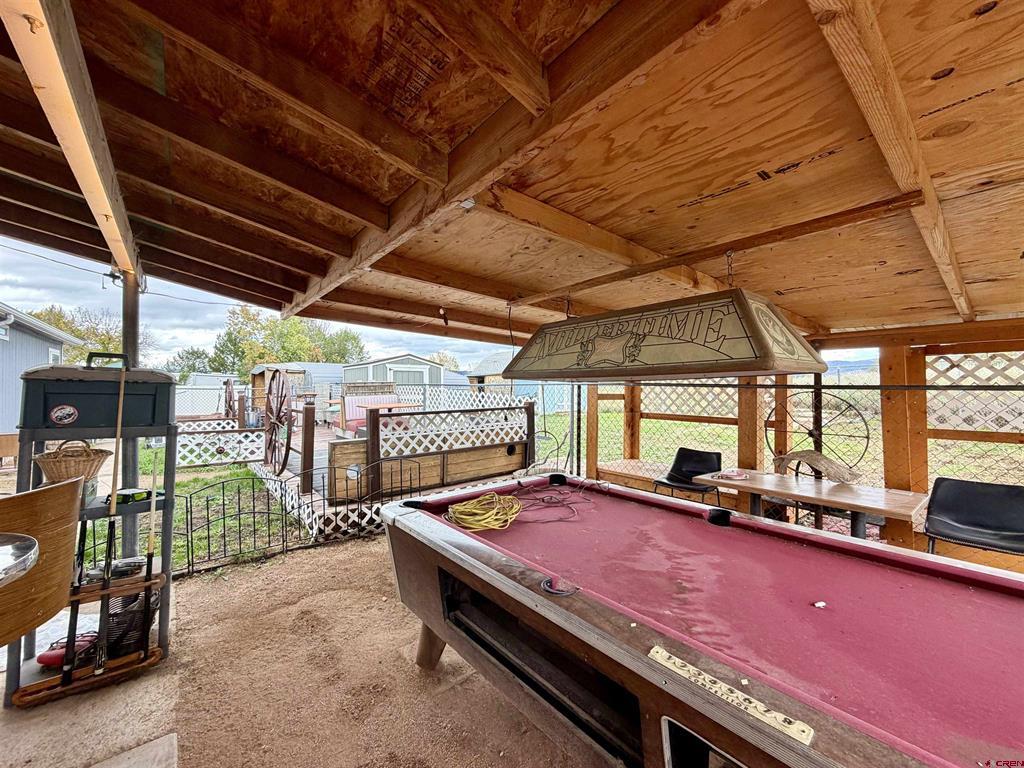 1921 Kellie Drive Montrose CO 81401