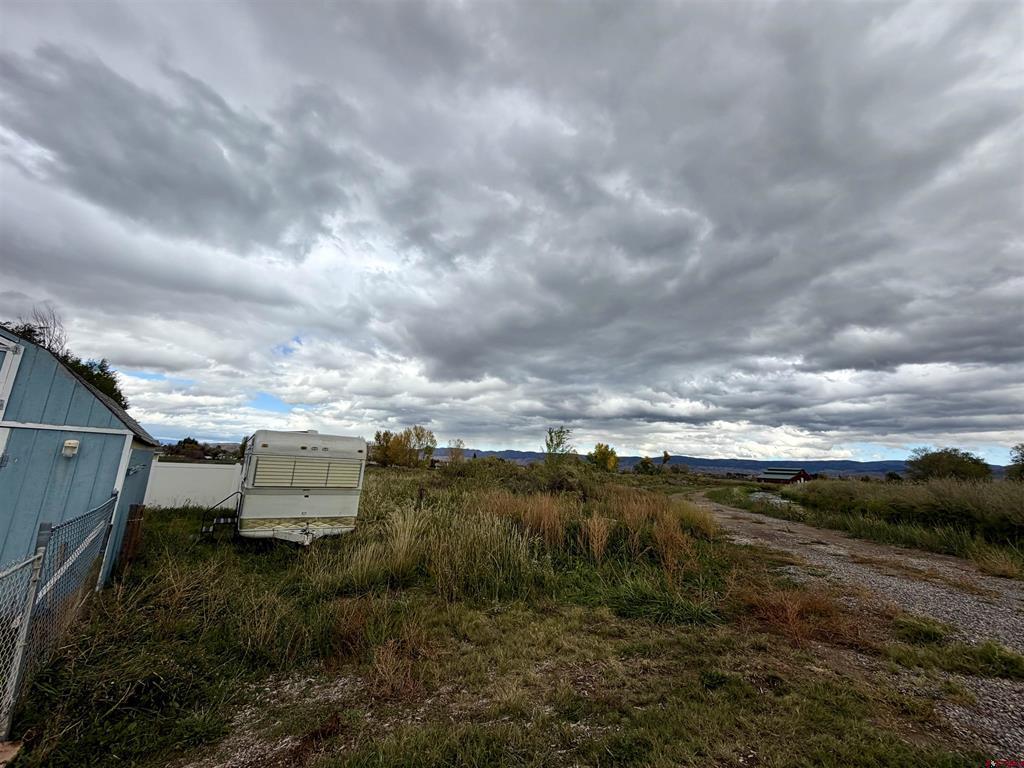 1921 Kellie Drive Montrose CO 81401