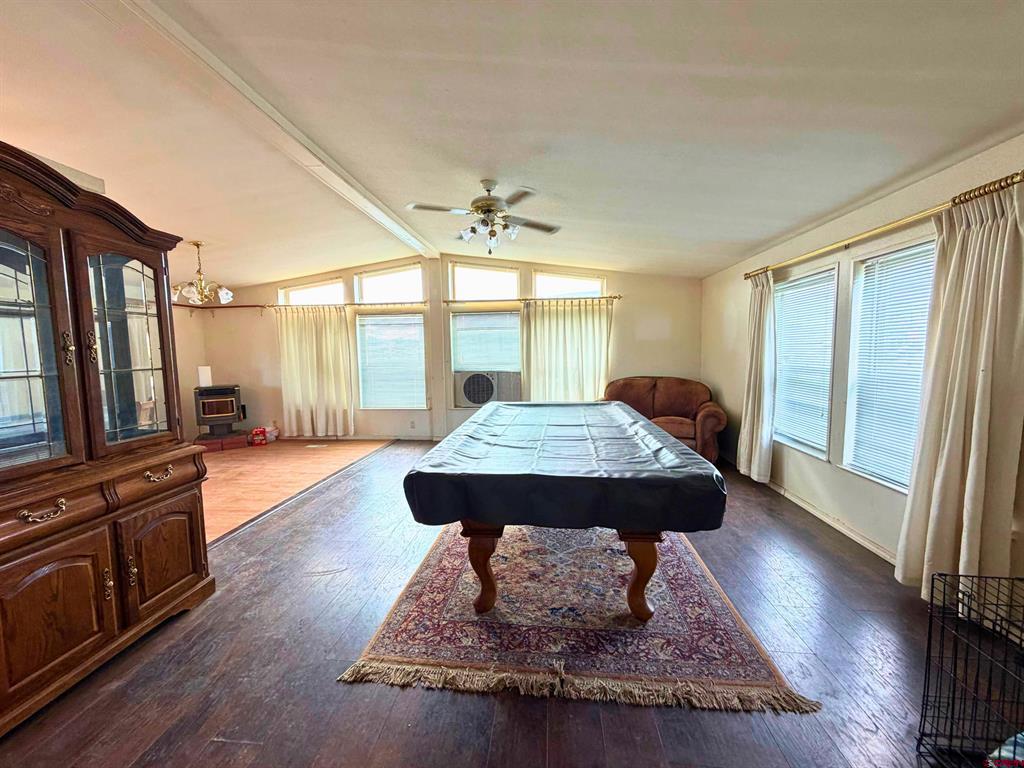 1921 Kellie Drive Montrose CO 81401