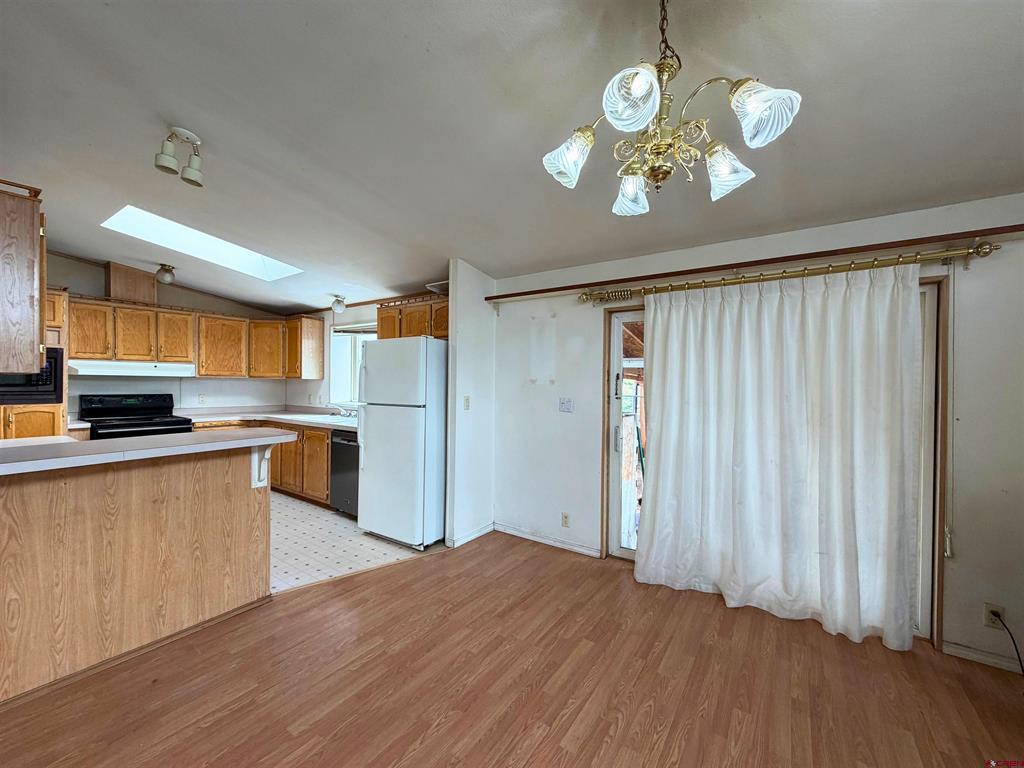 1921 Kellie Drive Montrose CO 81401