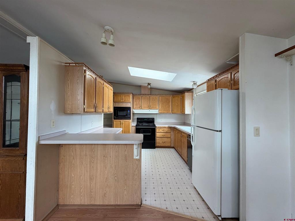 1921 Kellie Drive Montrose CO 81401