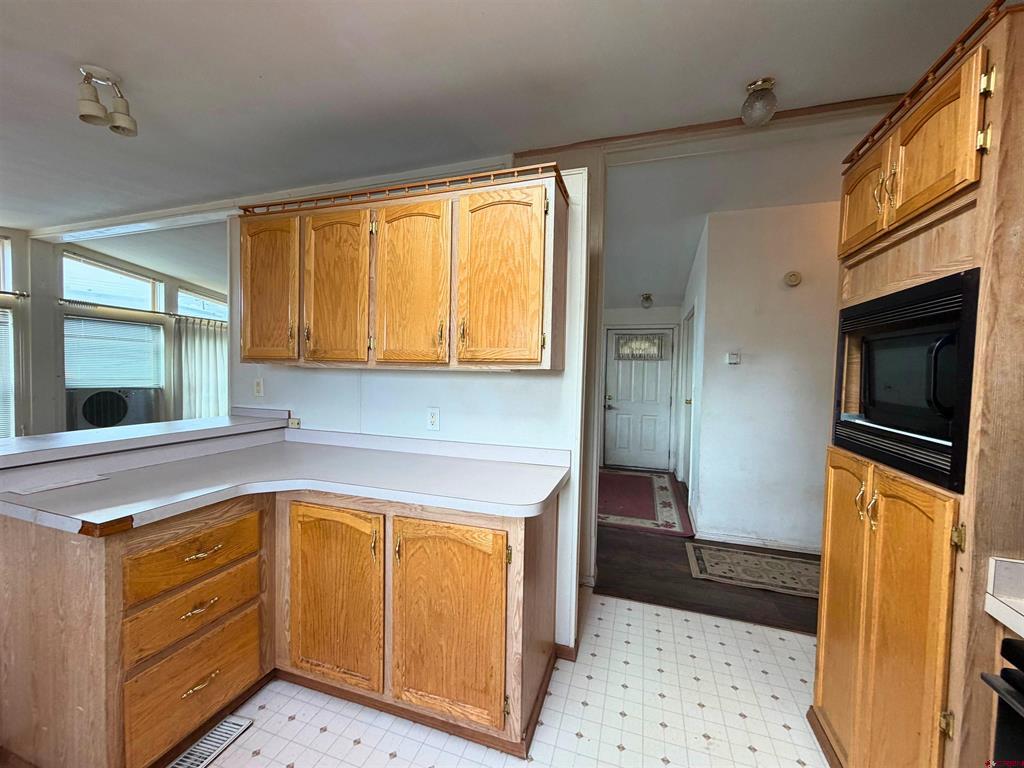 1921 Kellie Drive Montrose CO 81401