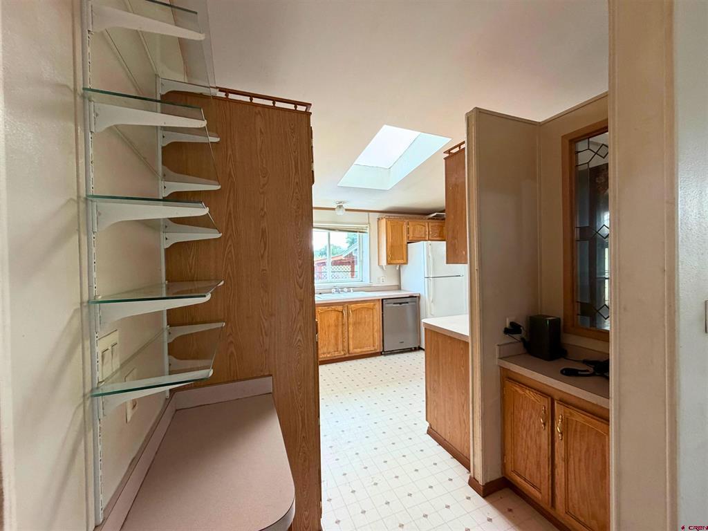 1921 Kellie Drive Montrose CO 81401