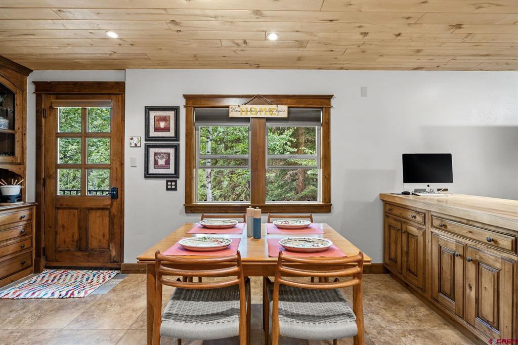 12 Park Drive Durango CO 81301