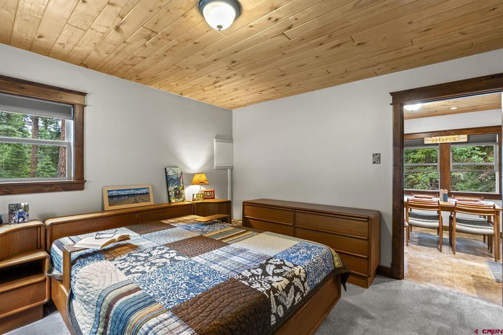 12 Park Drive Durango CO 81301