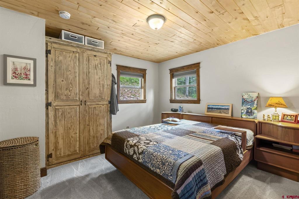 12 Park Drive Durango CO 81301
